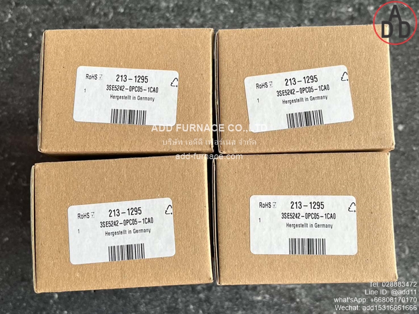 3SE5242-0PC05-1CA0 (22)